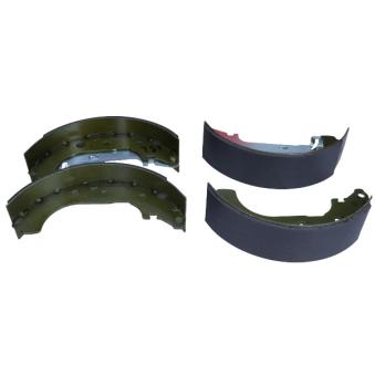 Jeu de mâchoires de frein MAXGEAR OEM 2T1J2200AB