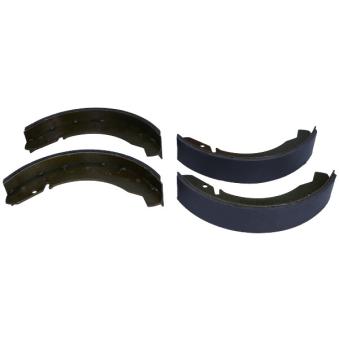 Jeu de mâchoires de frein MAXGEAR OEM 113609237