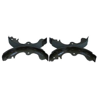 Jeu de mâchoires de frein MAXGEAR OEM 449510080 Jeu de mâchoires de frein MAXGEAR OEM 449510080