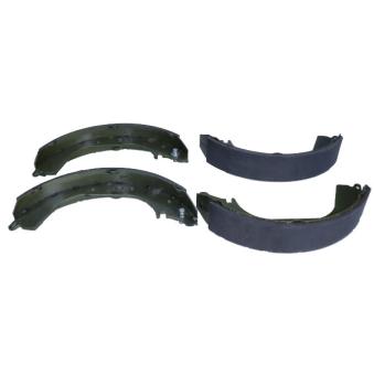 Jeu de mâchoires de frein MAXGEAR OEM 440600W726