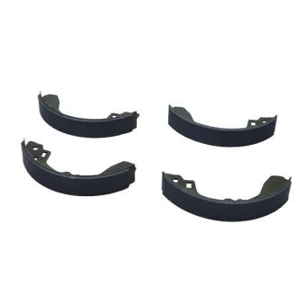 Jeu de mâchoires de frein MAXGEAR OEM 58315FDA00