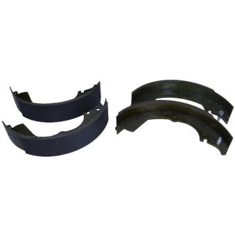 Jeu de mâchoires de frein MAXGEAR OEM 0449526210