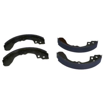 Jeu de mâchoires de frein MAXGEAR OEM 583051MA00