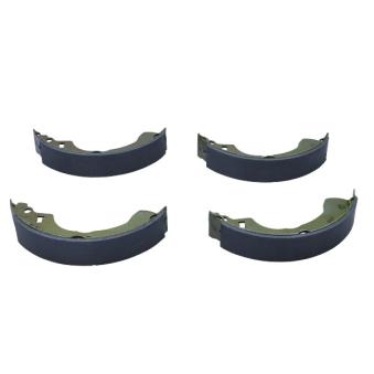 Jeu de mâchoires de frein MAXGEAR OEM D440608M126