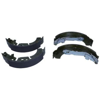 Jeu de mâchoires de frein MAXGEAR OEM 77367099