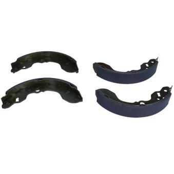 Jeu de mâchoires de frein MAXGEAR OEM 5320060861000