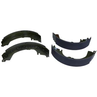 Jeu de mâchoires de frein MAXGEAR OEM 044950K010