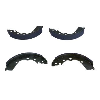 Jeu de mâchoires de frein MAXGEAR 19-4562