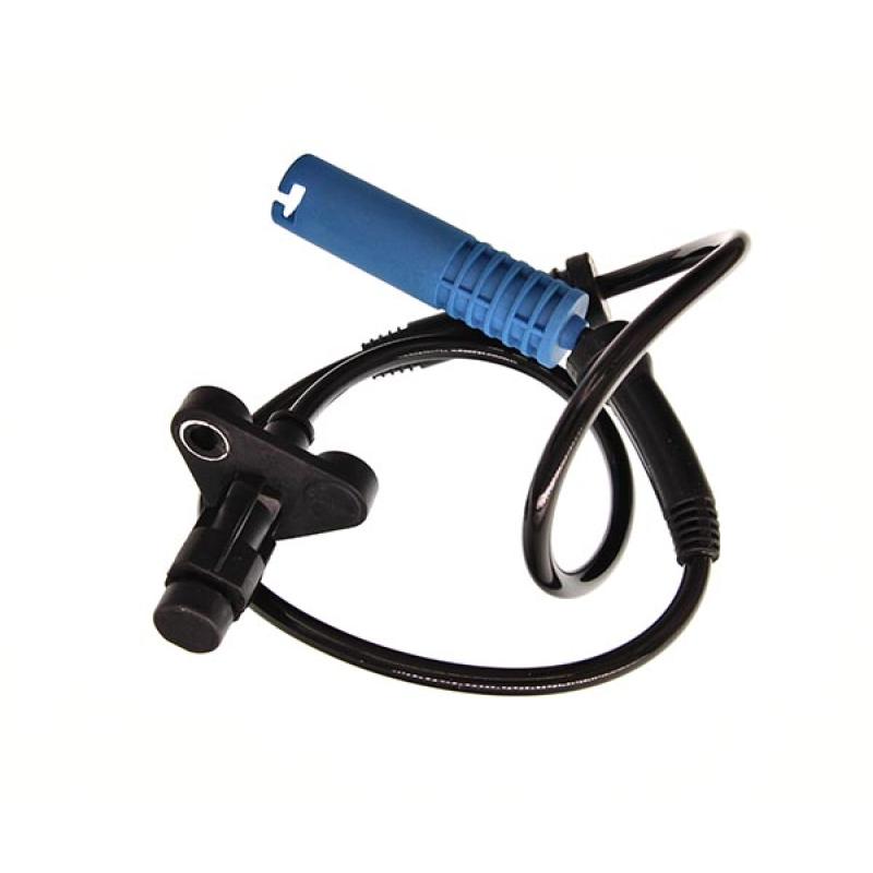 Capteur, vitesse de roue MAXGEAR 20-0003 - Visuel 1