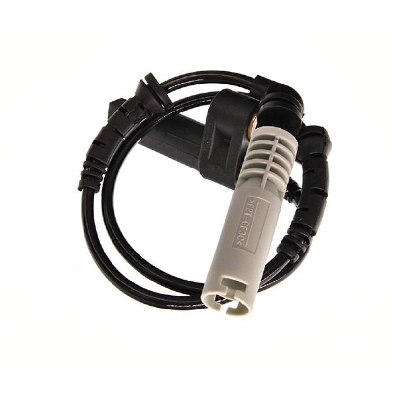 Capteur, vitesse de roue MAXGEAR 20-0004 - Visuel 1