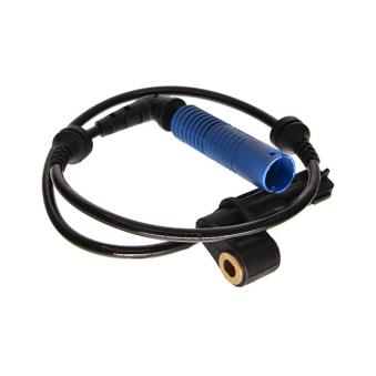 Capteur, vitesse de roue avant droit MAXGEAR OEM 34526792896