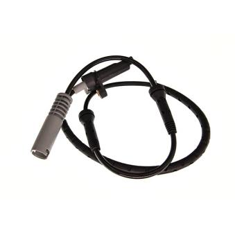 Capteur, vitesse de roue MAXGEAR OEM 34521182160