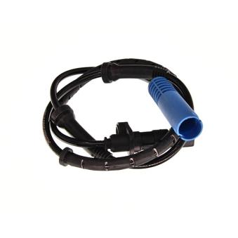 Capteur, vitesse de roue MAXGEAR OEM 34526756376