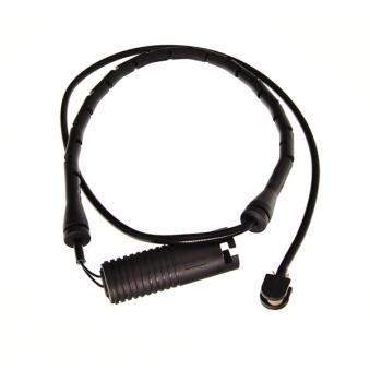 Contact d'avertissement, usure des plaquettes de frein MAXGEAR OEM 34351181337