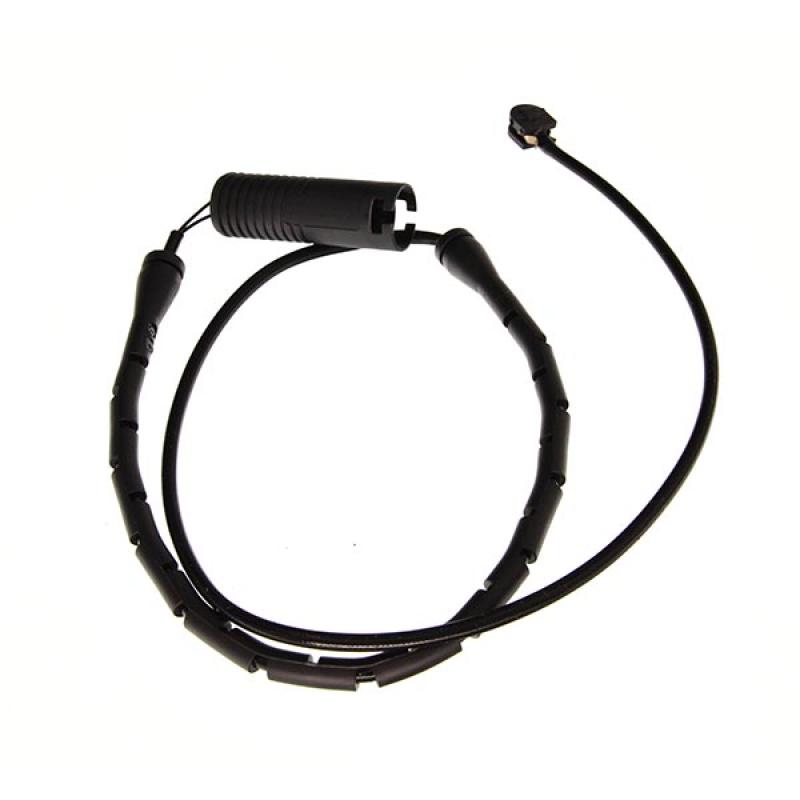 Contact d'avertissement, usure des plaquettes de frein MAXGEAR 20-0014 - Visuel 1