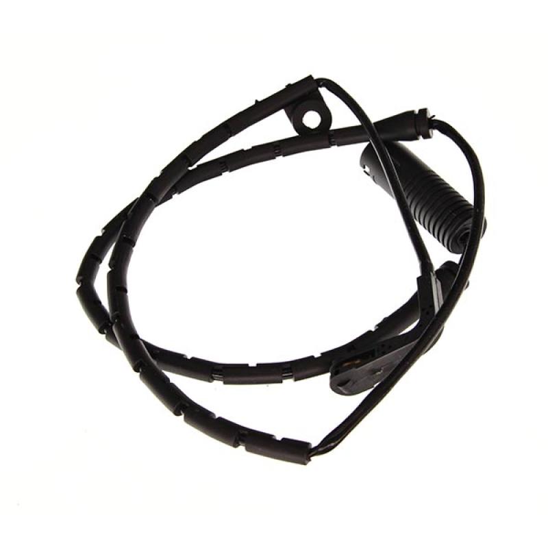 Contact d'avertissement, usure des plaquettes de frein MAXGEAR 20-0015 - Visuel 1