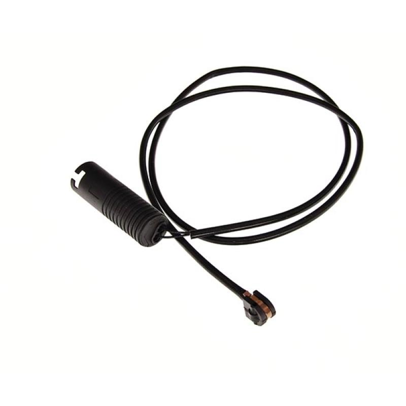 Contact d'avertissement, usure des plaquettes de frein MAXGEAR 20-0017 - Visuel 1