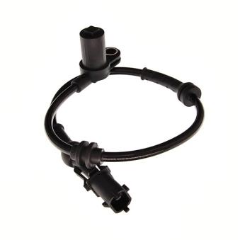 Capteur, vitesse de roue MAXGEAR OEM 9115064