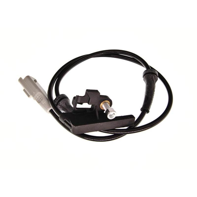 Capteur, vitesse de roue MAXGEAR 20-0046 - Visuel 1