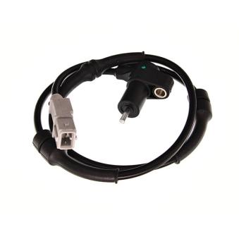 Capteur, vitesse de roue MAXGEAR OEM 96183261