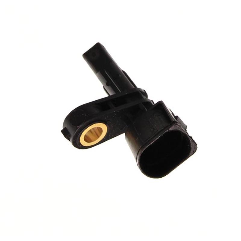 Capteur, vitesse de roue avant droit MAXGEAR 20-0050 - Visuel 1