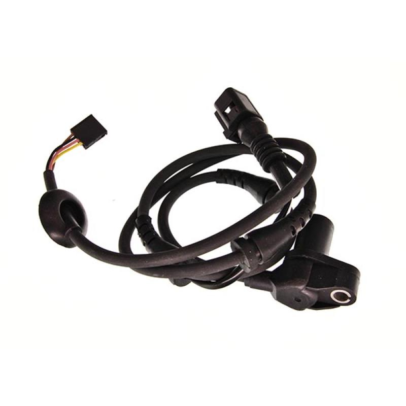 Capteur, vitesse de roue MAXGEAR 20-0051 - Visuel 1