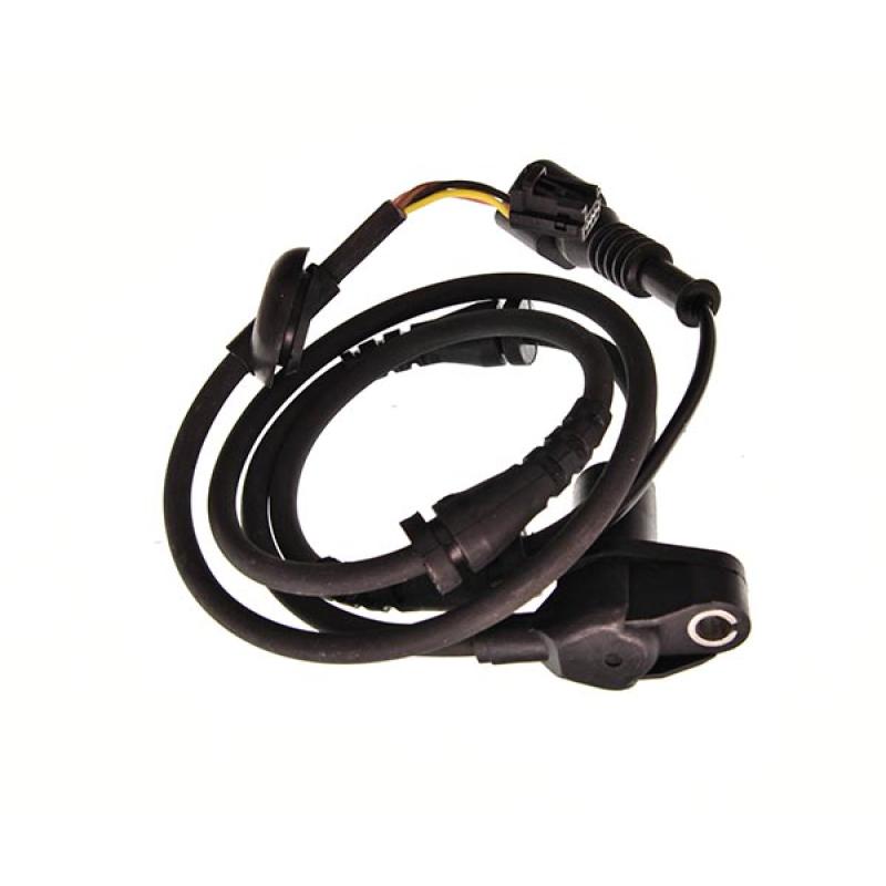 Capteur, vitesse de roue MAXGEAR 20-0052 - Visuel 1