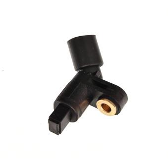 Capteur, vitesse de roue avant gauche MAXGEAR OEM 1J0927803
