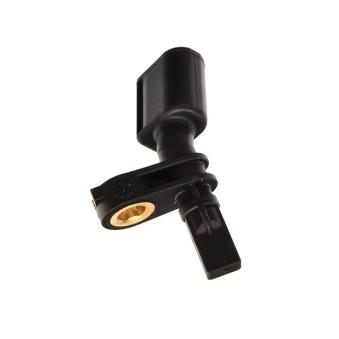 Capteur, vitesse de roue avant gauche MAXGEAR OEM WHT003861