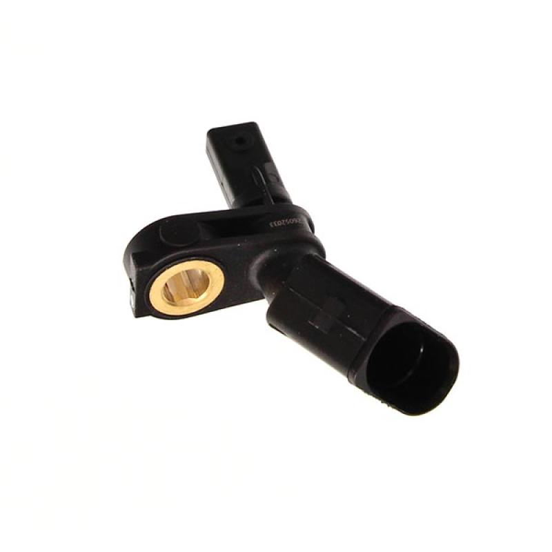 Capteur, vitesse de roue avant gauche MAXGEAR 20-0060 - Visuel 1