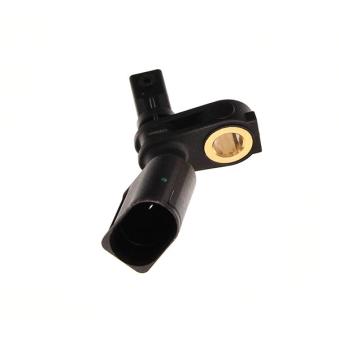 Capteur, vitesse de roue avant droit MAXGEAR OEM WHT003860