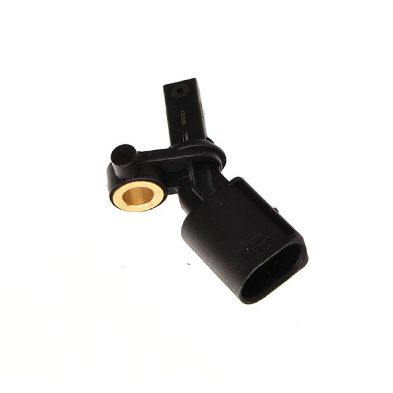 Capteur, vitesse de roue arrière gauche MAXGEAR 20-0065 - Visuel 1