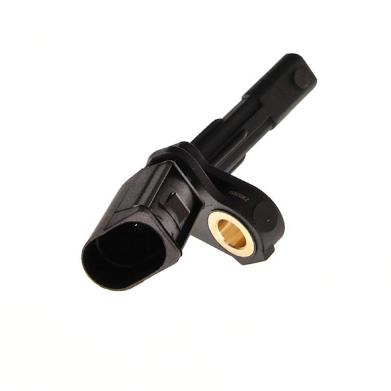 Capteur, vitesse de roue arrière droit MAXGEAR 20-0068 - Visuel 1