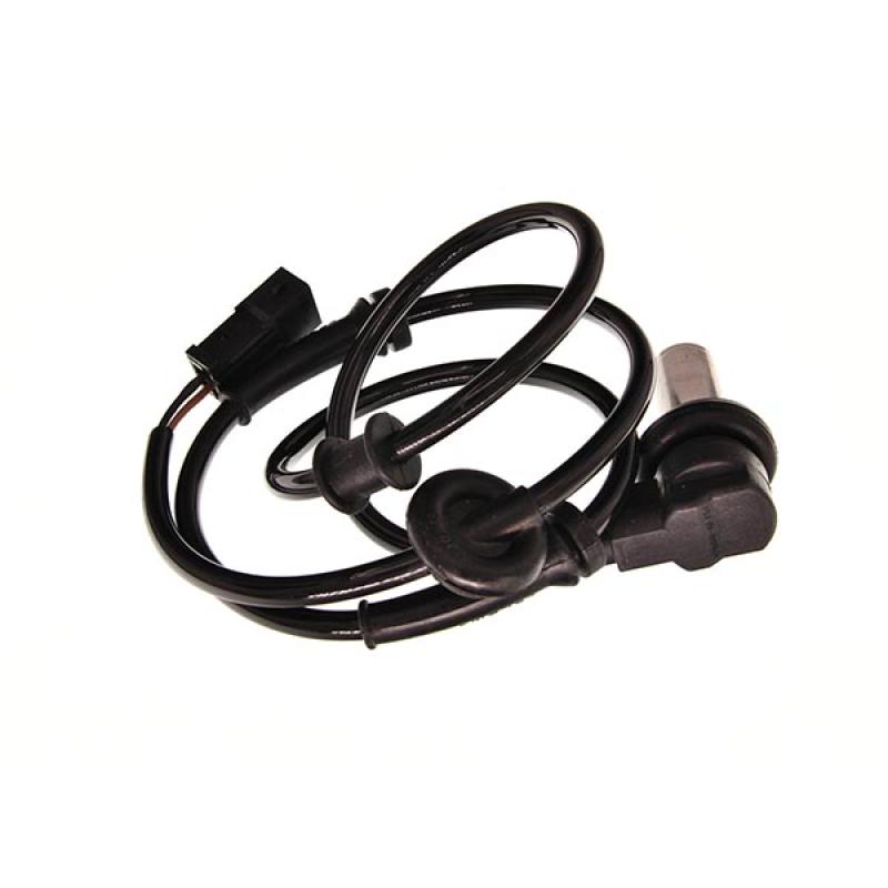 Capteur, vitesse de roue MAXGEAR 20-0069 - Visuel 1