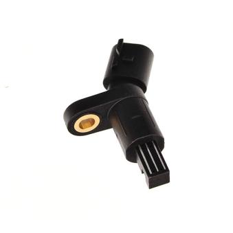 Capteur, vitesse de roue MAXGEAR OEM 1J0927807B