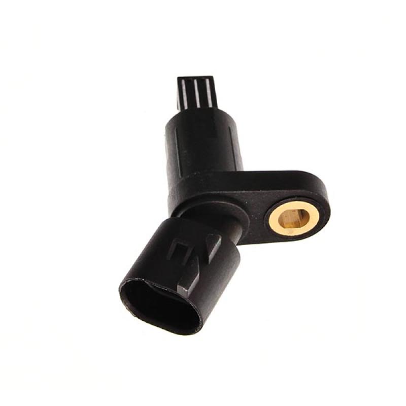 Capteur, vitesse de roue MAXGEAR 20-0072 - Visuel 1