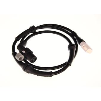 Capteur, vitesse de roue MAXGEAR OEM 1E0043701