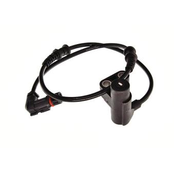 Capteur, vitesse de roue avant gauche MAXGEAR OEM 1685400017 Capteur, vitesse de roue avant gauche MAXGEAR OEM 1685400017
