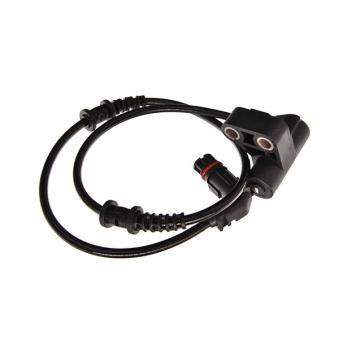 Capteur, vitesse de roue avant droit MAXGEAR OEM 1685400117 Capteur, vitesse de roue avant droit MAXGEAR OEM 1685400117