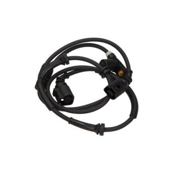 Capteur, vitesse de roue arrière droit MAXGEAR OEM 1112766 Capteur, vitesse de roue arrière droit MAXGEAR OEM 1112766