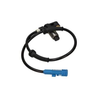 Capteur, vitesse de roue MAXGEAR OEM 454557