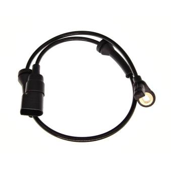 Capteur, vitesse de roue MAXGEAR OEM 1064227