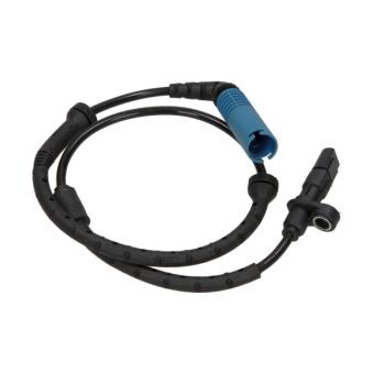 Capteur, vitesse de roue MAXGEAR OEM 34526756573