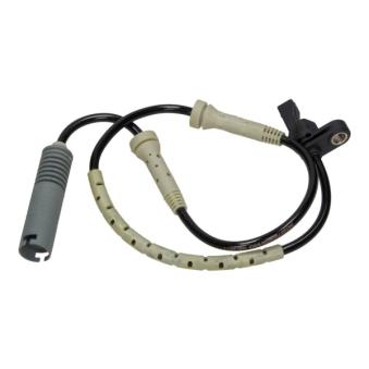 Capteur, vitesse de roue MAXGEAR OEM 34526870075
