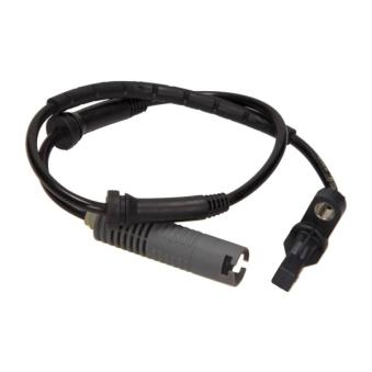 Capteur, vitesse de roue MAXGEAR OEM 34526762465