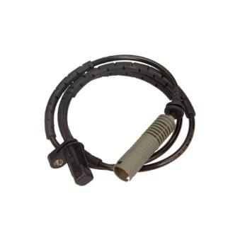 Capteur, vitesse de roue MAXGEAR OEM 34526762466