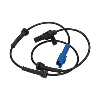 Capteur, vitesse de roue MAXGEAR OEM 4545A0