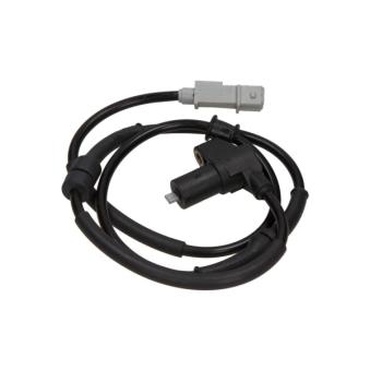 Capteur, vitesse de roue MAXGEAR OEM 454566