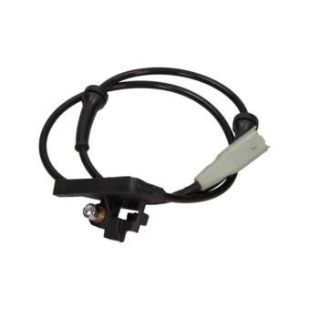 Capteur, vitesse de roue MAXGEAR OEM 454589