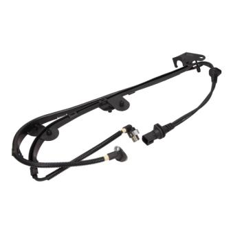 Capteur, vitesse de roue MAXGEAR OEM XS6T2B372CA